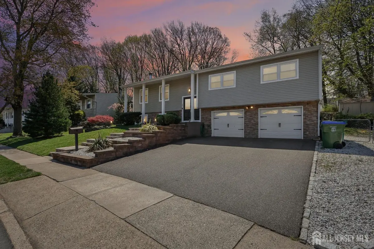 -37 Merker Drive, Edison, NJ 08837 - #1