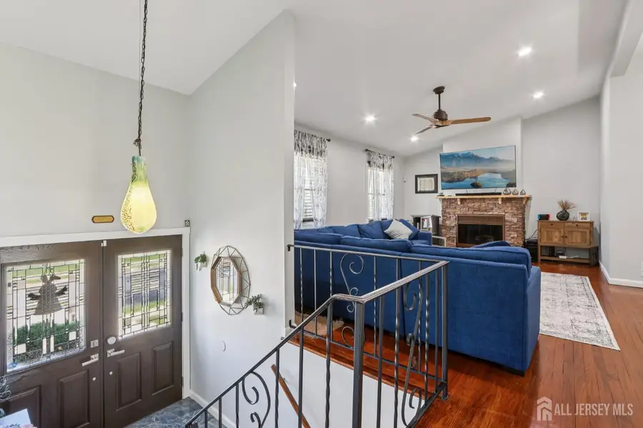 -37 Merker Drive, Edison, NJ 08837 - #3