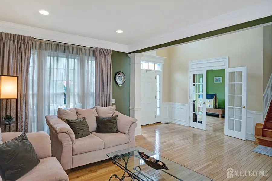 -7 Hager Street, East Brunswick, NJ 08816 - #3