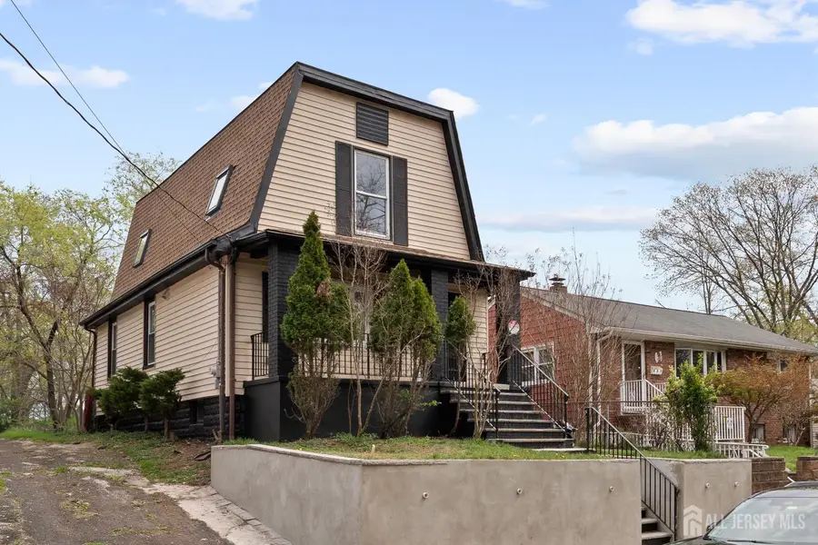 -255 S 6th Avenue S, Highland Park, NJ 08904 - #2