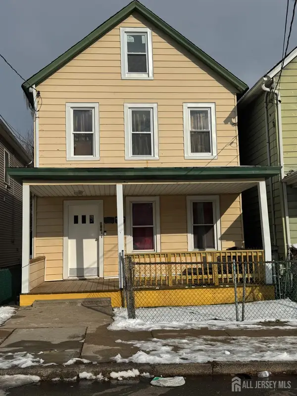 -183 Seaman Street, New Brunswick, NJ 08901