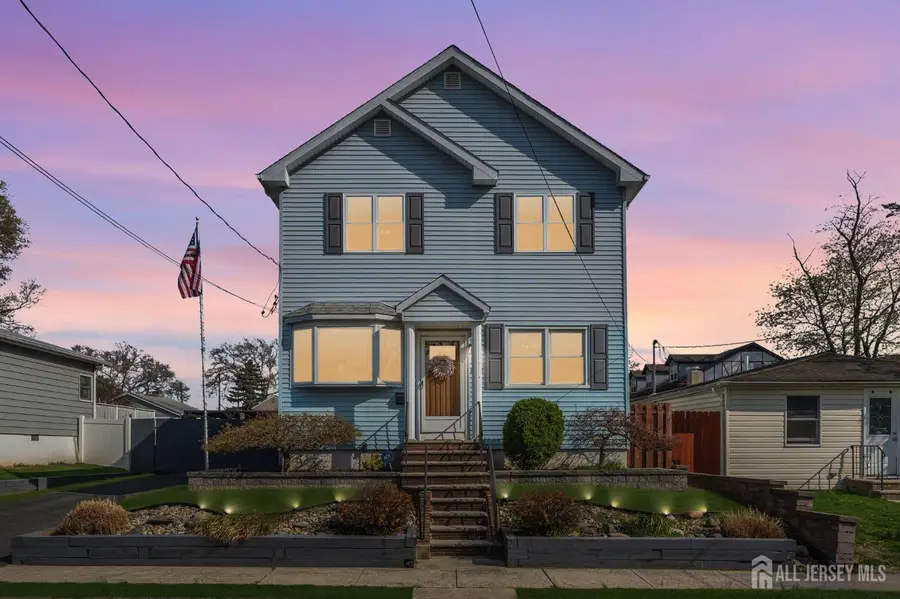 -1951 Price Street, Rahway, NJ 07065 - #2