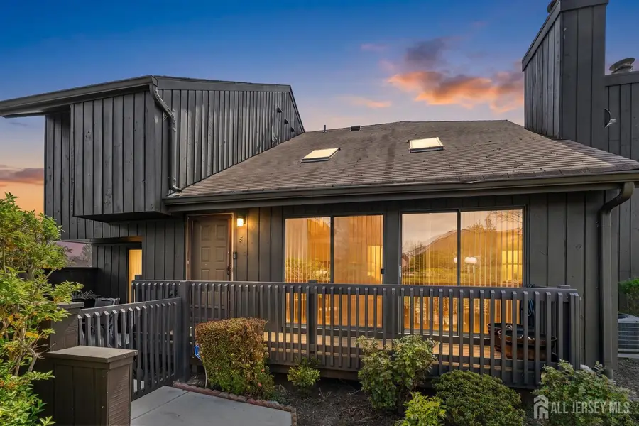 -51 Westgate Drive, Edison, NJ 08820 - #2