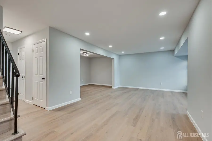 -203 Canterbury Court, East Windsor, NJ 08520 - #3