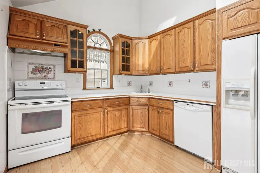 -25 Morsell Place, Old Bridge, NJ 08857 - #2