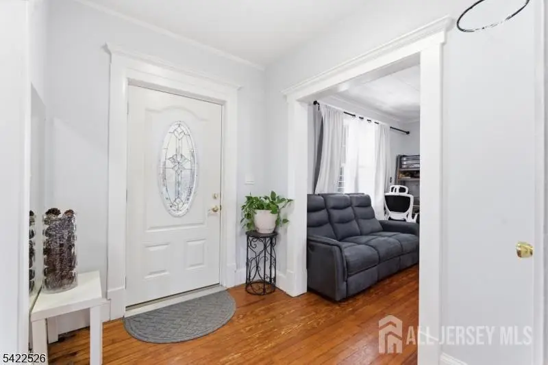 -140 Grove Avenue, Woodbridge, NJ 07095 - #3