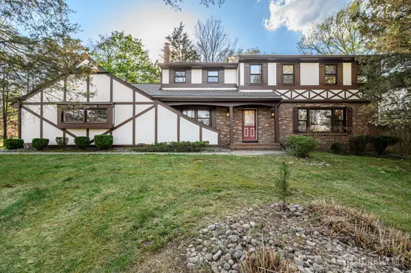 -333 River Road, Branchburg, NJ 08876