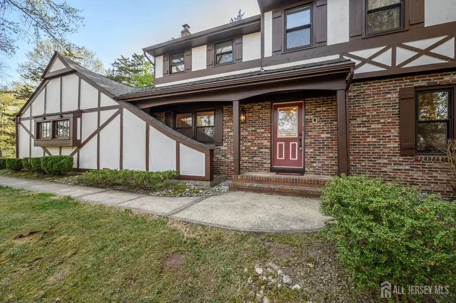 -333 River Road, Branchburg, NJ 08876 - #2