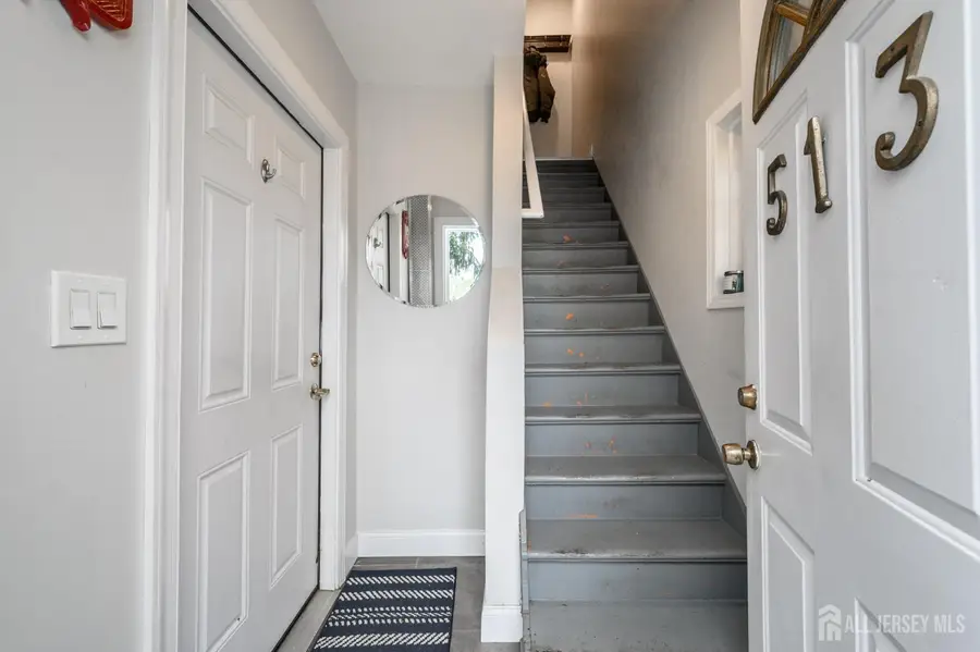 -513 E Price Street E, Linden, NJ 07036 - #3