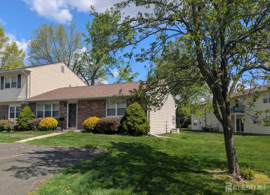 -54 Galewood Drive, Matawan, NJ 07747 - #2