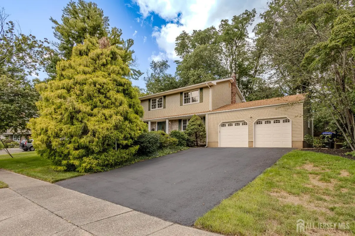 -17 Stephens Drive, East Brunswick, NJ 08816 - #1