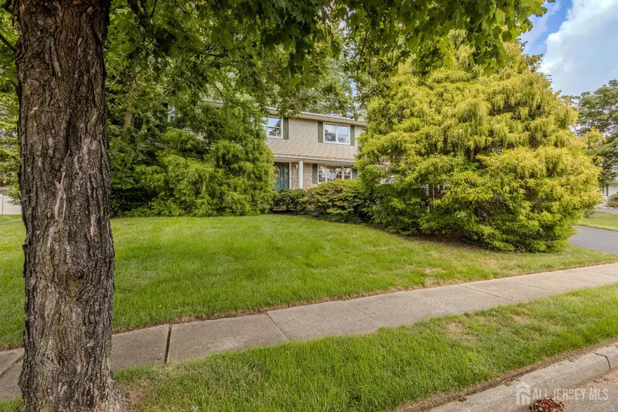 -17 Stephens Drive, East Brunswick, NJ 08816 - #3