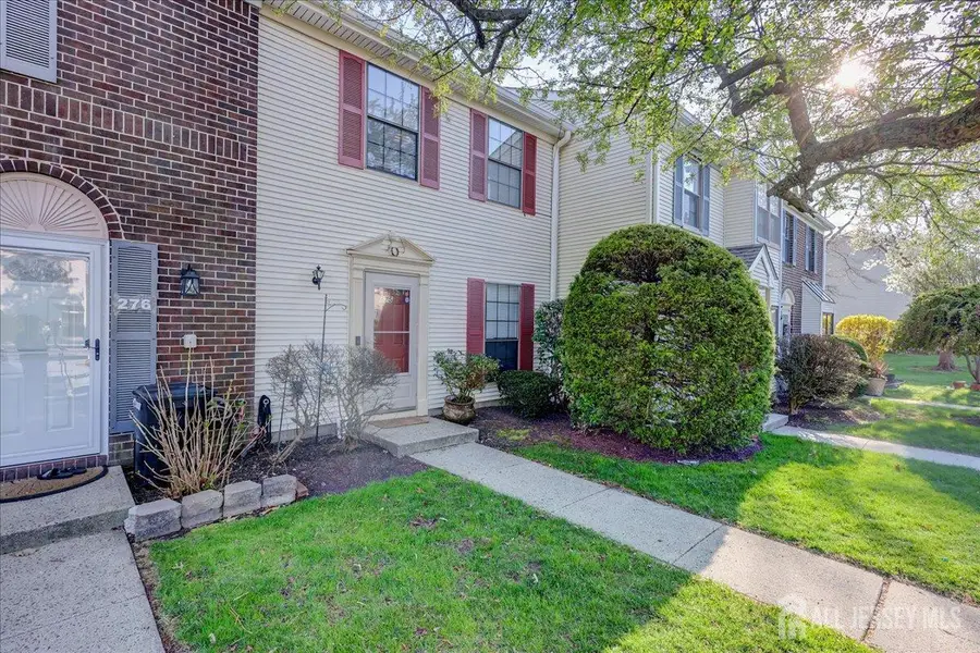 -275 Bromley Place, East Brunswick, NJ 08816 - #3