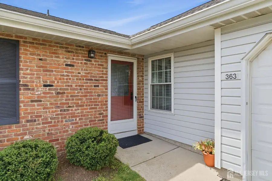 -363 Cotswold Place, Somerset, NJ 08873 - #2