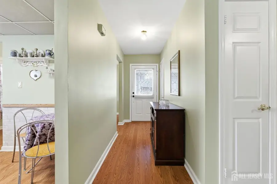 -363 Cotswold Place, Somerset, NJ 08873 - #3