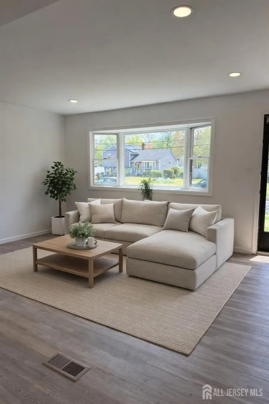 -606 Willow Avenue, Piscataway, NJ 08854 - #2