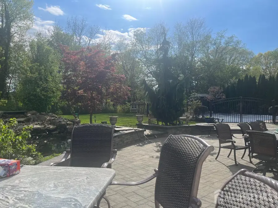 -11 Apple Manor Lane, East Brunswick, NJ 08816 - #2