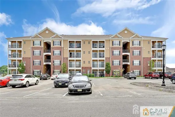 -446 Micali Way, South Plainfield, NJ 07080