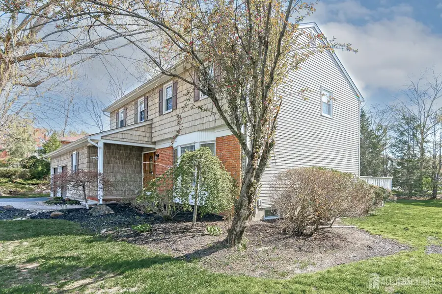 -63 Independence Drive, East Brunswick, NJ 08816 - #2