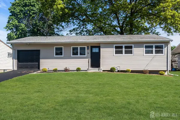 -11 Dartmouth Road, Old Bridge, NJ 08859