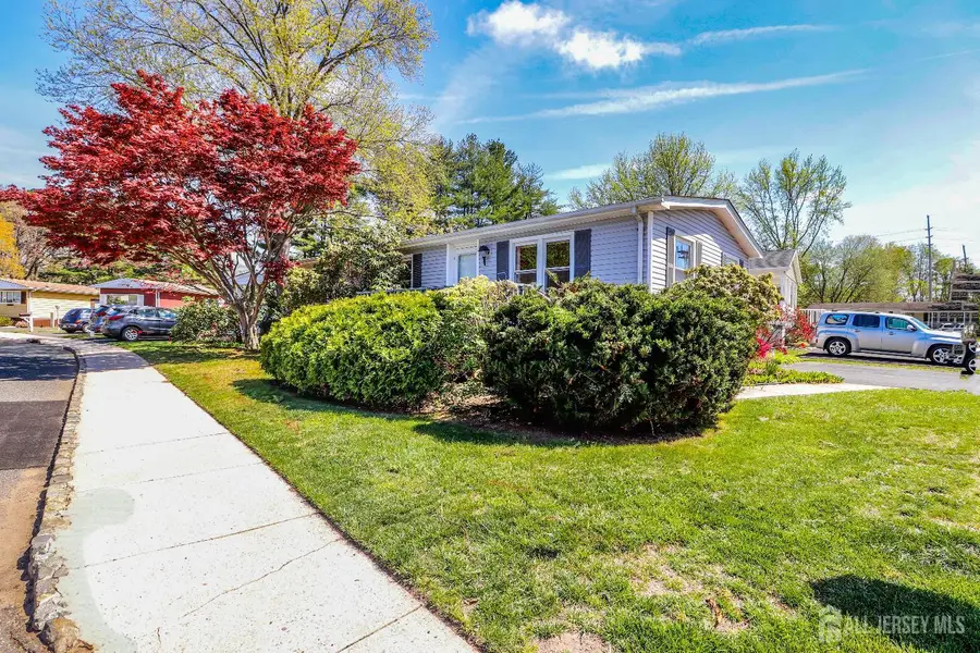 -334 Pond Court, Spotswood, NJ 08884 - #2