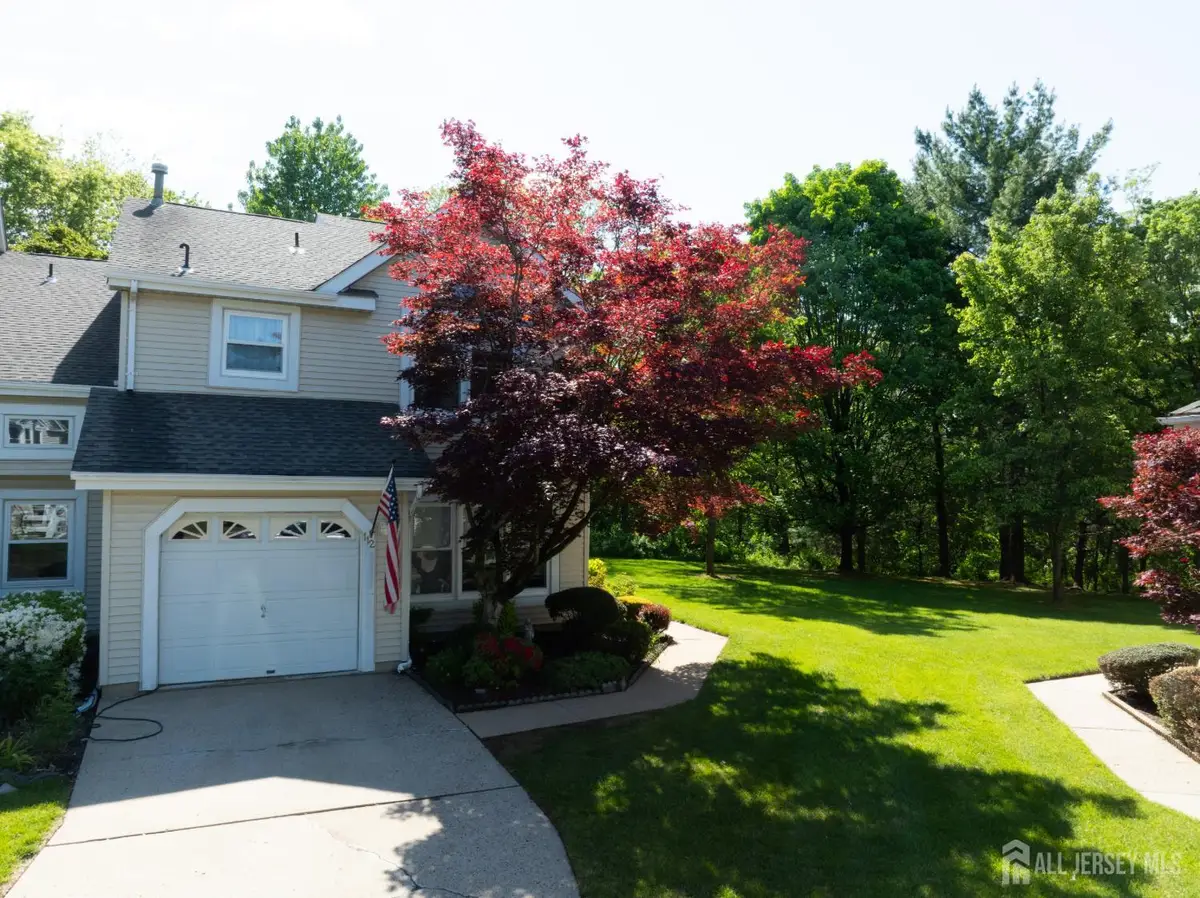 -112 Lloyd Court, East Brunswick, NJ 08816 - #1