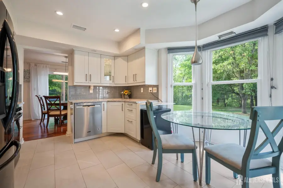 -112 Lloyd Court, East Brunswick, NJ 08816 - #2