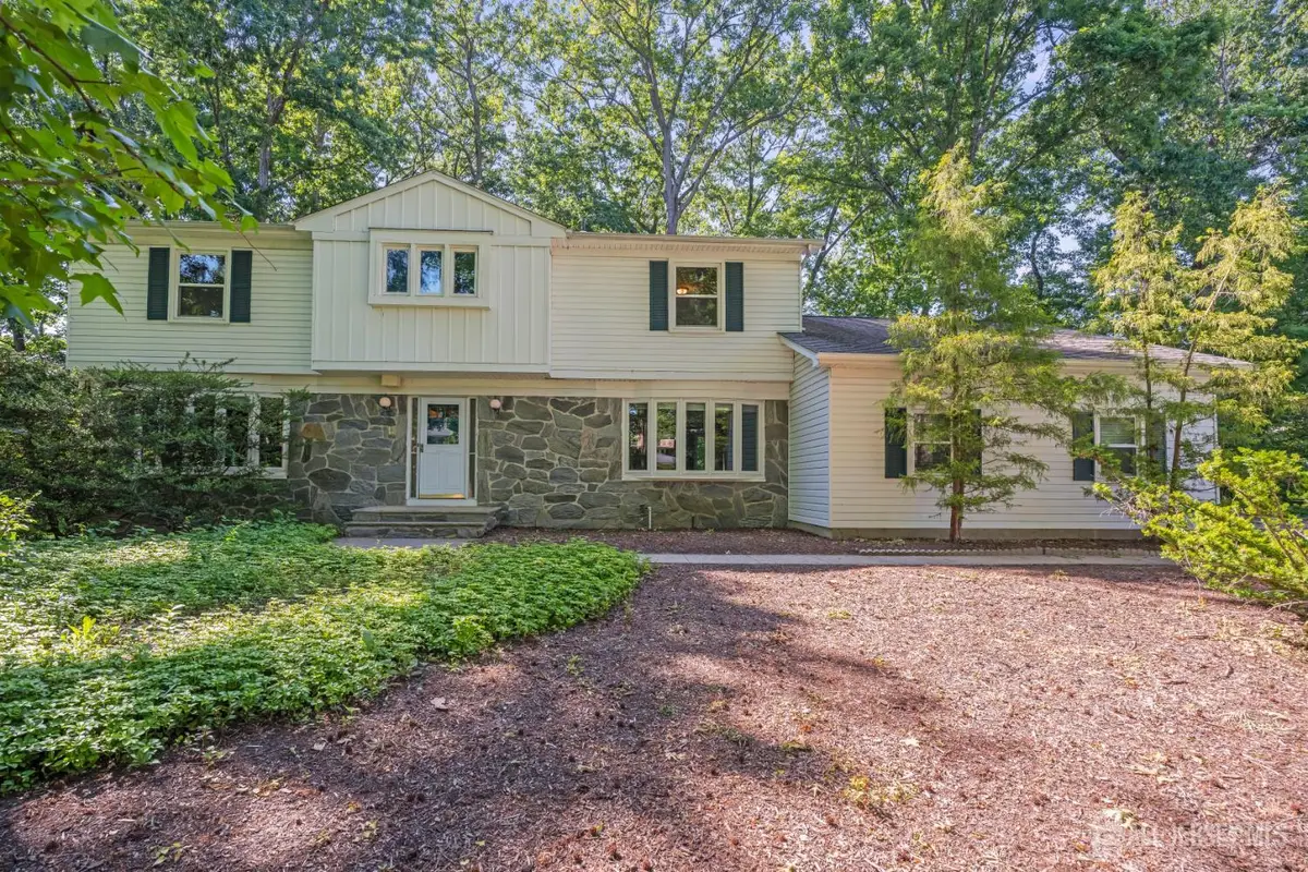 -40 Independence Drive, East Brunswick, NJ 08816 - #1