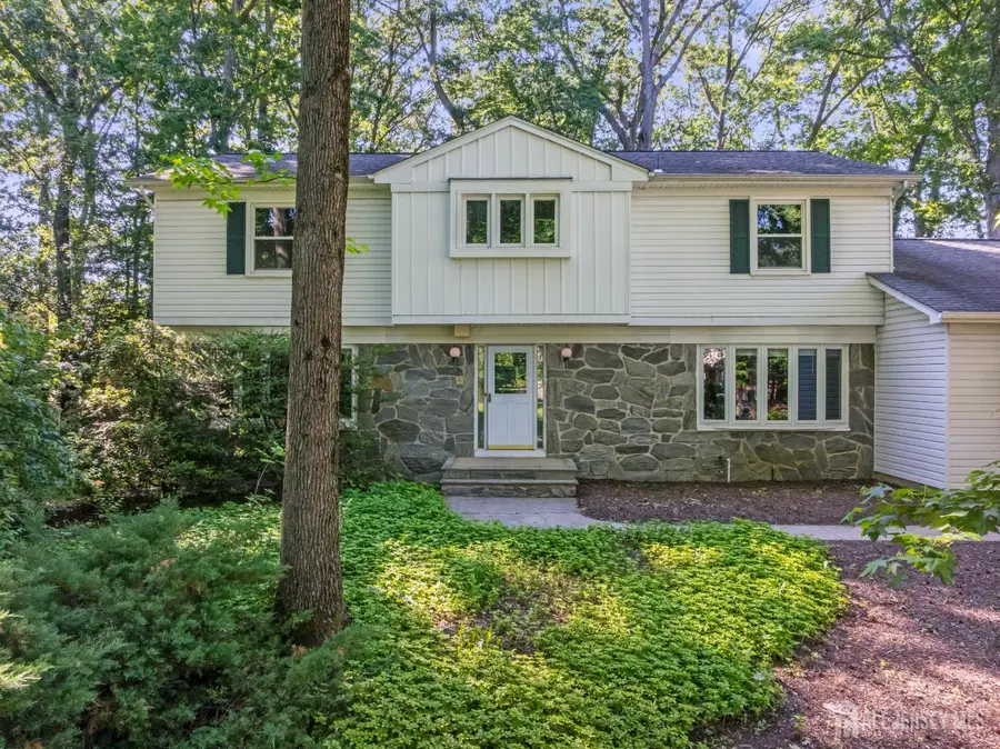 -40 Independence Drive, East Brunswick, NJ 08816 - #2