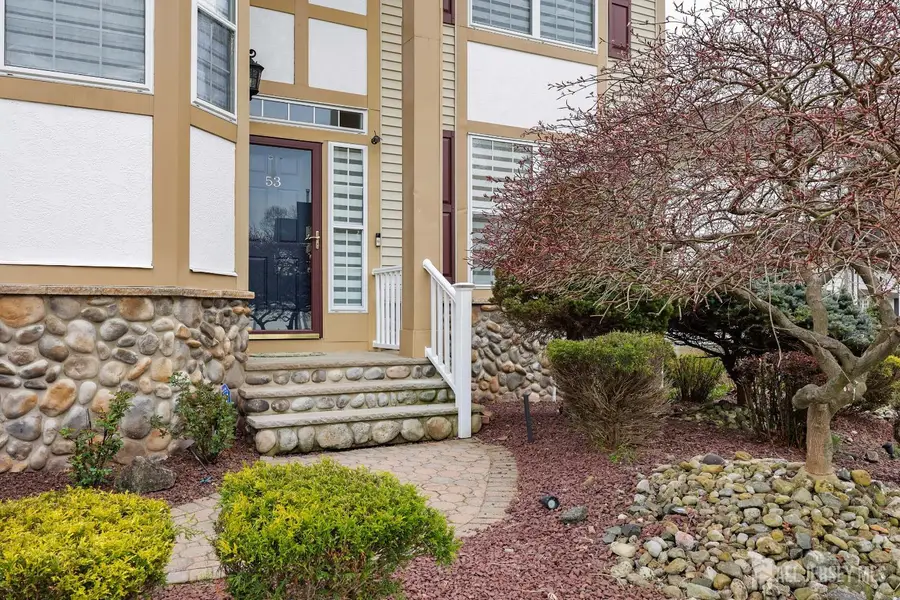 -53 Kirschman Drive, Matawan, NJ 07747 - #3