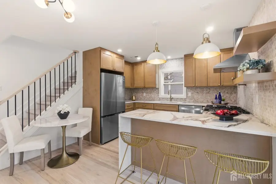 -23 Morse Avenue, Edison, NJ 08817 - #2