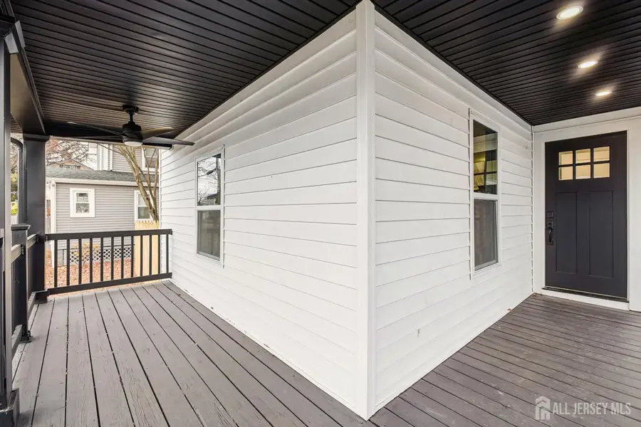 -23 Morse Avenue, Edison, NJ 08817 - #3