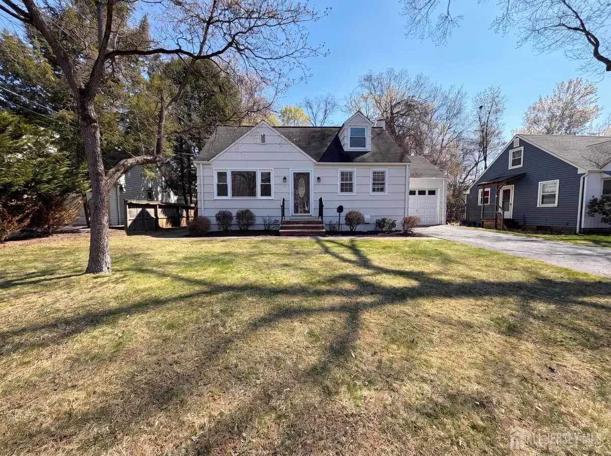 -19 Delekas Avenue, South Plainfield, NJ 07080 - #1