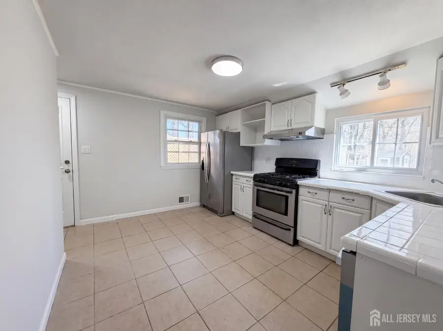 -19 Delekas Avenue, South Plainfield, NJ 07080 - #2