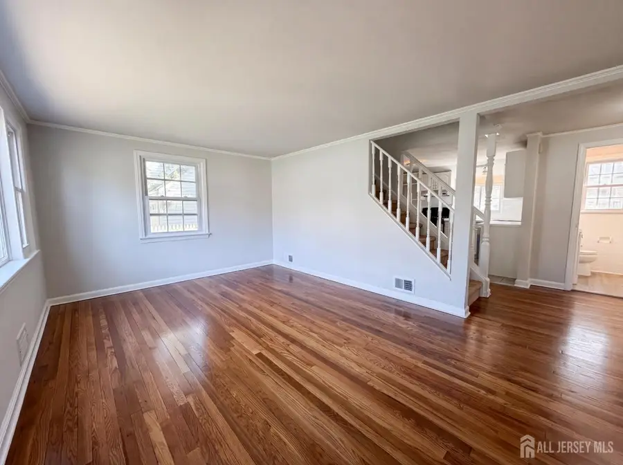 -19 Delekas Avenue, South Plainfield, NJ 07080 - #3