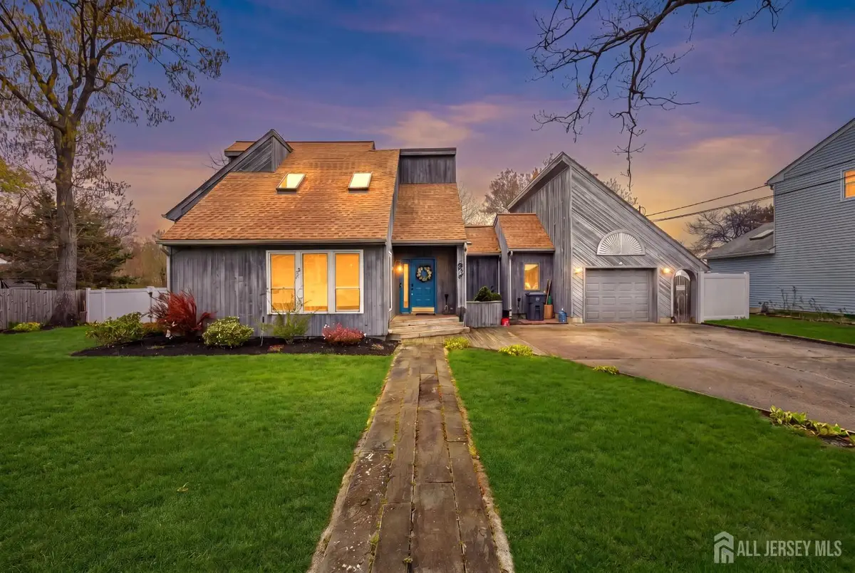 -234 Arkansas Avenue, Toms River, NJ 08753 - #1