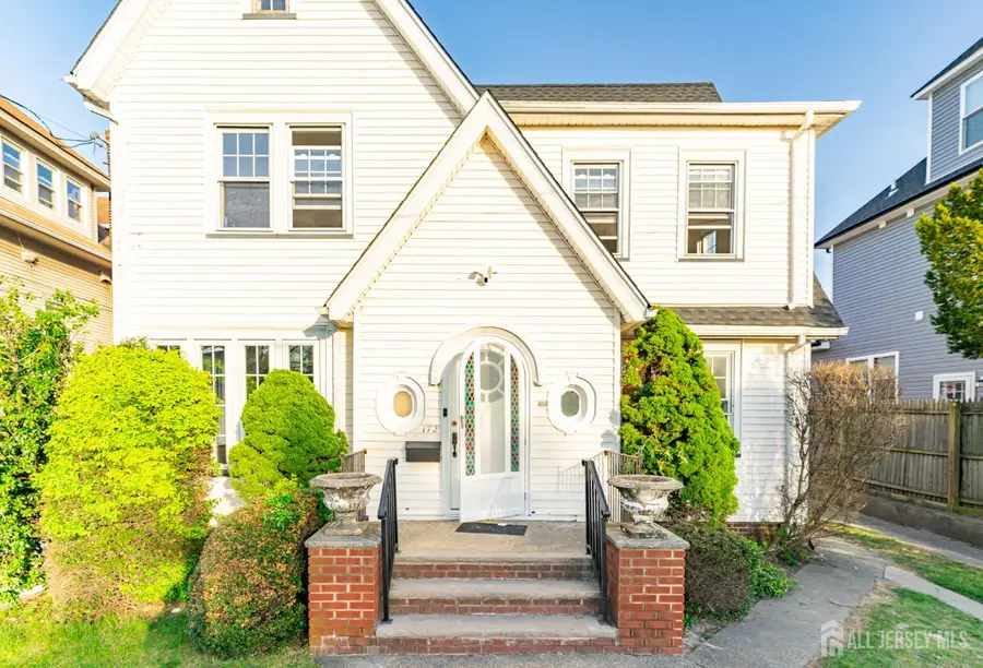 -172 Main Street, South River, NJ 08882 - #3