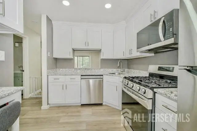 -301 Palombi Court, East Brunswick, NJ 08816 - #2