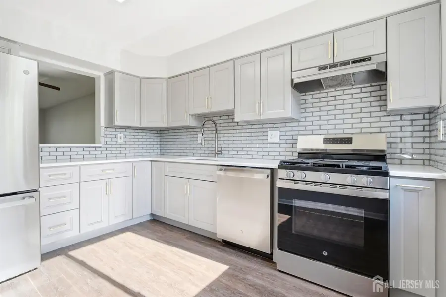 -191 Hampshire Drive, Plainsboro, NJ 08536 - #2