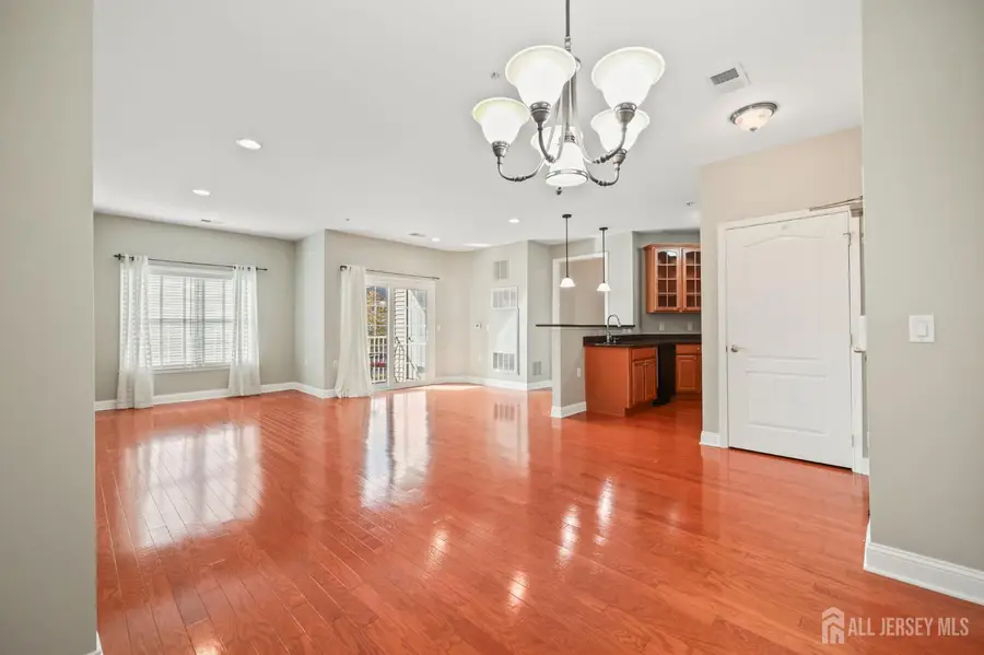 -3208 Falston Circle, Old Bridge, NJ 08857 - #2