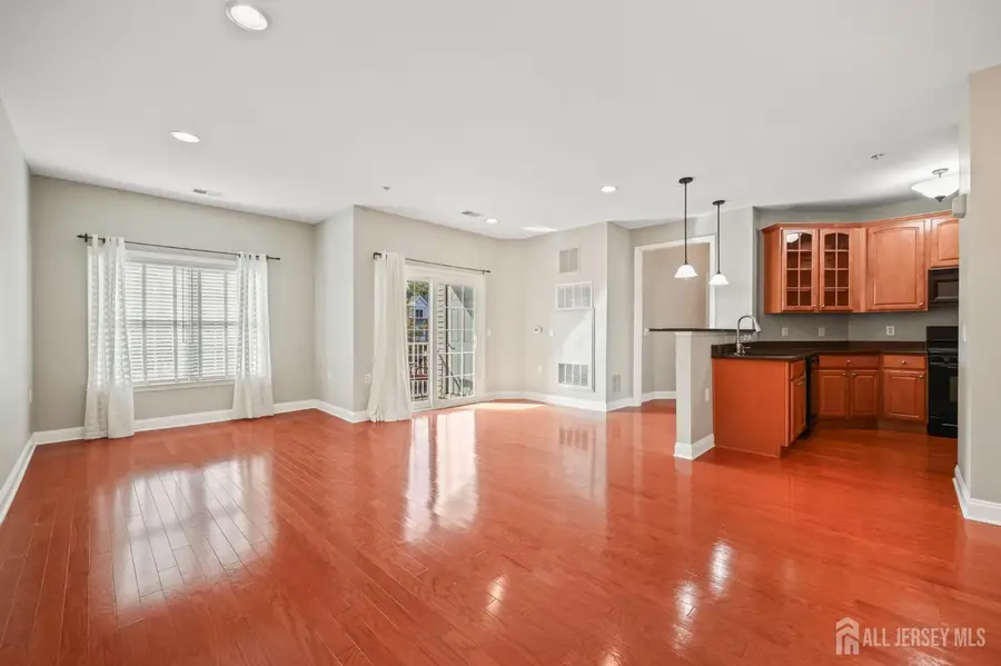 -3208 Falston Circle, Old Bridge, NJ 08857 - #3