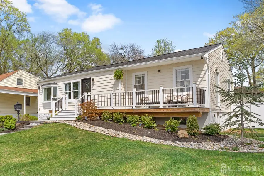 -31 Virginia Avenue, Hazlet, NJ 07730 - #3