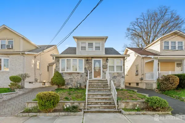 -1037 E Schneider Avenue, Union Twp, NJ 07083