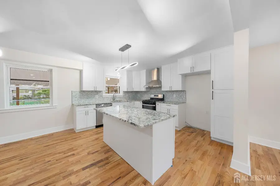 -77 Green Brook Road, Middlesex, NJ 08846 - #2