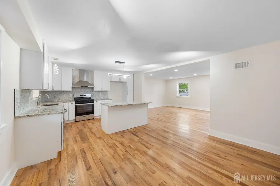 -77 Green Brook Road, Middlesex, NJ 08846 - #3