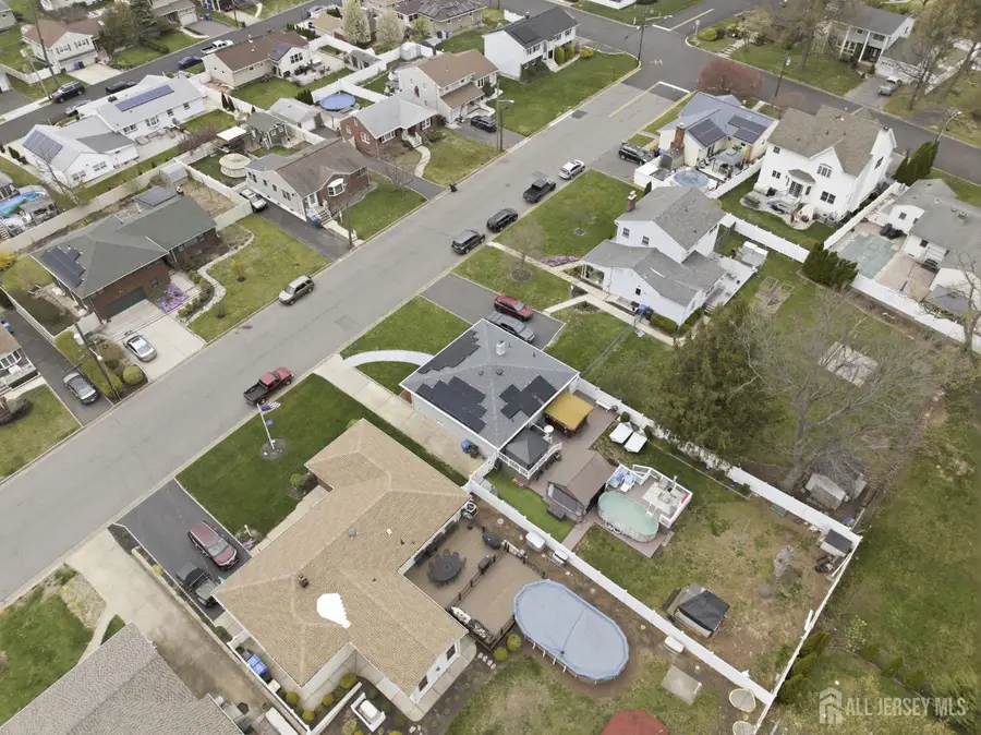 -772 Harrell Avenue, Woodbridge, NJ 07095 - #3