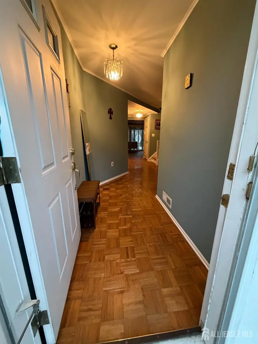 -125 Archery Court, Old Bridge, NJ 08857 - #3