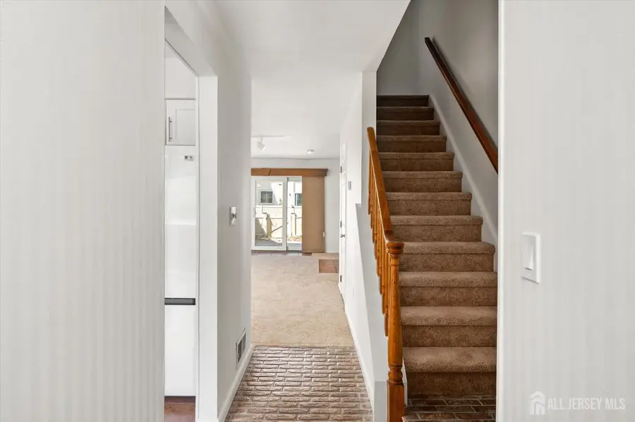 -41 Tennyson Drive, Plainsboro, NJ 08536 - #3