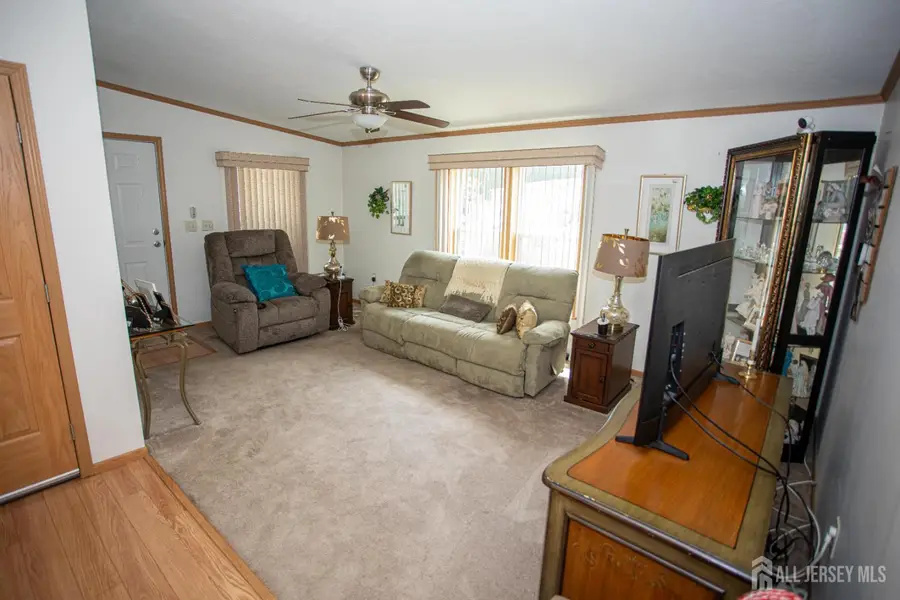 -19 Sheryl Court, Spotswood, NJ 08884 - #2