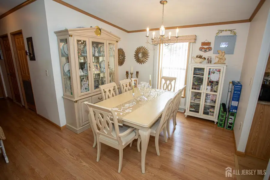 -19 Sheryl Court, Spotswood, NJ 08884 - #3